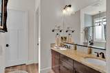 8108 Splitrail Ave - Photo 30