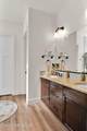 8108 Splitrail Ave - Photo 31