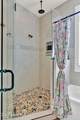 8108 Splitrail Ave - Photo 32