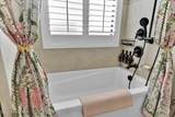 8108 Splitrail Ave - Photo 33