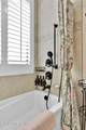 8108 Splitrail Ave - Photo 34