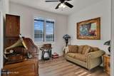 8108 Splitrail Ave - Photo 35