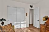 8108 Splitrail Ave - Photo 36