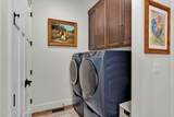 8108 Splitrail Ave - Photo 37
