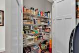 8108 Splitrail Ave - Photo 38