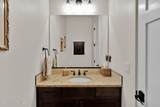8108 Splitrail Ave - Photo 39