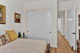 8108 Splitrail Ave - Photo 40