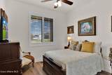 8108 Splitrail Ave - Photo 41