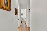 8108 Splitrail Ave - Photo 42