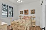 8108 Splitrail Ave - Photo 43