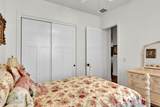 8108 Splitrail Ave - Photo 44