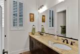 8108 Splitrail Ave - Photo 45