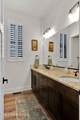 8108 Splitrail Ave - Photo 46