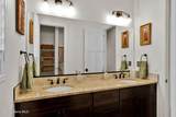 8108 Splitrail Ave - Photo 47