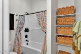 8108 Splitrail Ave - Photo 48