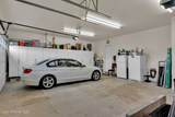 8108 Splitrail Ave - Photo 49