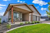 8108 Splitrail Ave - Photo 5