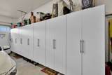8108 Splitrail Ave - Photo 51