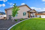 8108 Splitrail Ave - Photo 52