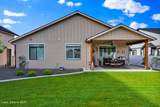 8108 Splitrail Ave - Photo 53
