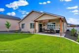 8108 Splitrail Ave - Photo 54