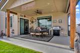 8108 Splitrail Ave - Photo 55