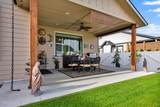 8108 Splitrail Ave - Photo 56