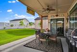 8108 Splitrail Ave - Photo 57