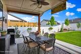 8108 Splitrail Ave - Photo 58