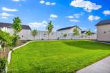 8108 Splitrail Ave - Photo 59