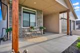 8108 Splitrail Ave - Photo 6