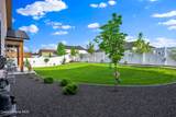 8108 Splitrail Ave - Photo 60