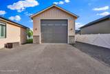 8108 Splitrail Ave - Photo 61