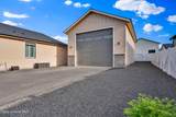 8108 Splitrail Ave - Photo 62