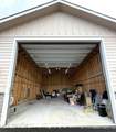 8108 Splitrail Ave - Photo 63