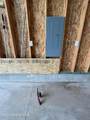 8108 Splitrail Ave - Photo 64