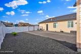 8108 Splitrail Ave - Photo 65