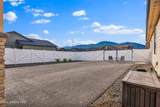 8108 Splitrail Ave - Photo 66