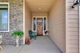 8108 Splitrail Ave - Photo 7