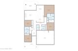 8108 Splitrail Ave - Photo 8