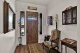 8108 Splitrail Ave - Photo 9