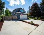 121 Linden St - Photo 1