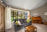 121 Linden St - Photo 10
