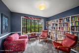 121 Linden St - Photo 11