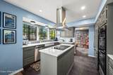 121 Linden St - Photo 13