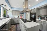 121 Linden St - Photo 14