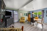 121 Linden St - Photo 15