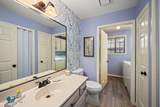 121 Linden St - Photo 16