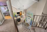 121 Linden St - Photo 17