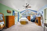 121 Linden St - Photo 18